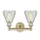 A thumbnail of the Innovations Lighting 616-2W-13-15 Conesus Vanity Alternate Image