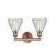 A thumbnail of the Innovations Lighting 616-2W-13-15 Conesus Vanity Alternate Image