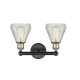 A thumbnail of the Innovations Lighting 616-2W-13-15 Conesus Vanity Alternate Image