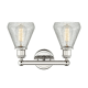 A thumbnail of the Innovations Lighting 616-2W-13-15 Conesus Vanity Alternate Image