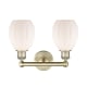 A thumbnail of the Innovations Lighting 616-2W-13-15 Eaton Vanity Alternate Image