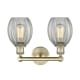 A thumbnail of the Innovations Lighting 616-2W-13-15 Eaton Vanity Alternate Image