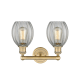 A thumbnail of the Innovations Lighting 616-2W-13-15 Eaton Vanity Alternate Image