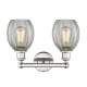 A thumbnail of the Innovations Lighting 616-2W-13-15 Eaton Vanity Alternate Image