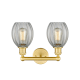 A thumbnail of the Innovations Lighting 616-2W-13-15 Eaton Vanity Alternate Image