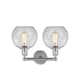 A thumbnail of the Innovations Lighting 616-2W-13-17 Athens Vanity Alternate Image