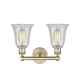 A thumbnail of the Innovations Lighting 616-2W-14-15 Hanover Vanity Alternate Image