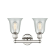 A thumbnail of the Innovations Lighting 616-2W-14-15 Hanover Vanity Alternate Image