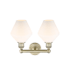 A thumbnail of the Innovations Lighting 616-2W-14-17 Cindyrella Vanity Alternate Image