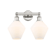 A thumbnail of the Innovations Lighting 616-2W-14-17 Cindyrella Vanity Alternate Image