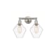 A thumbnail of the Innovations Lighting 616-2W-14-17 Cindyrella Vanity Alternate Image