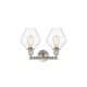 A thumbnail of the Innovations Lighting 616-2W-14-17 Cindyrella Vanity Alternate Image