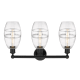 A thumbnail of the Innovations Lighting 616-3W 10 24 Vaz Vanity Alternate Image