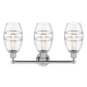 A thumbnail of the Innovations Lighting 616-3W 10 24 Vaz Vanity Alternate Image