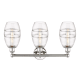 A thumbnail of the Innovations Lighting 616-3W 10 24 Vaz Vanity Alternate Image