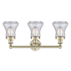 A thumbnail of the Innovations Lighting 616-3W-10-25 Bellmont Vanity Alternate Image