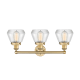 A thumbnail of the Innovations Lighting 616-3W-10-25 Fulton Vanity Alternate Image