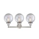 A thumbnail of the Innovations Lighting 616-3W-10-25-L Beacon Vanity Alternate Image