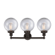 A thumbnail of the Innovations Lighting 616-3W-10-25-L Beacon Vanity Alternate Image