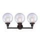 A thumbnail of the Innovations Lighting 616-3W-10-25-L Beacon Vanity Alternate Image