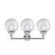 A thumbnail of the Innovations Lighting 616-3W-10-25-L Beacon Vanity Alternate Image