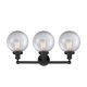 A thumbnail of the Innovations Lighting 616-3W-10-25-L Beacon Vanity Alternate Image