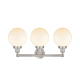 A thumbnail of the Innovations Lighting 616-3W-10-25-L Beacon Vanity Alternate Image