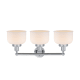 A thumbnail of the Innovations Lighting 616-3W-10-25-L Bell Vanity Alternate Image