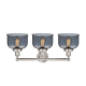 A thumbnail of the Innovations Lighting 616-3W-10-25-L Bell Vanity Alternate Image