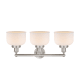 A thumbnail of the Innovations Lighting 616-3W-10-25-L Bell Vanity Alternate Image