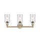 A thumbnail of the Innovations Lighting 616-3W-11-22 Clymer Vanity Alternate Image