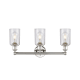 A thumbnail of the Innovations Lighting 616-3W-11-22 Clymer Vanity Alternate Image