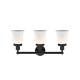 A thumbnail of the Innovations Lighting 616-3W-11-23 Canton Vanity Alternate Image