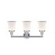 A thumbnail of the Innovations Lighting 616-3W-11-23 Canton Vanity Alternate Image