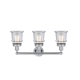 A thumbnail of the Innovations Lighting 616-3W-11-23 Canton Vanity Alternate Image