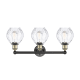 A thumbnail of the Innovations Lighting 616-3W-11-24 Waverly Vanity Alternate Image