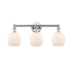 A thumbnail of the Innovations Lighting 616-3W-12-24 Belfast Vanity Alternate Image