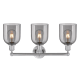 A thumbnail of the Innovations Lighting 616-3W 12 24 Bella Vanity Alternate Image