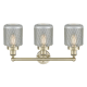 A thumbnail of the Innovations Lighting 616-3W-12-24 Stanton Vanity Alternate Image