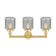 A thumbnail of the Innovations Lighting 616-3W-12-24 Stanton Vanity Alternate Image