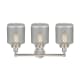 A thumbnail of the Innovations Lighting 616-3W-12-24 Stanton Vanity Alternate Image