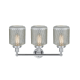 A thumbnail of the Innovations Lighting 616-3W-12-24 Stanton Vanity Alternate Image