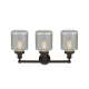 A thumbnail of the Innovations Lighting 616-3W-12-24 Stanton Vanity Alternate Image