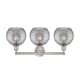 A thumbnail of the Innovations Lighting 616-3W 12 26 Athens Deco Swirl Vanity Alternate Image