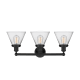 A thumbnail of the Innovations Lighting 616-3W-12-26 Cone Vanity Alternate Image