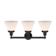 A thumbnail of the Innovations Lighting 616-3W-12-26 Cone Vanity Alternate Image