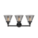 A thumbnail of the Innovations Lighting 616-3W-12-26 Cone Vanity Alternate Image