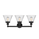 A thumbnail of the Innovations Lighting 616-3W-12-26 Cone Vanity Alternate Image