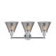 A thumbnail of the Innovations Lighting 616-3W-12-26 Cone Vanity Alternate Image