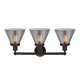 A thumbnail of the Innovations Lighting 616-3W-12-26 Cone Vanity Alternate Image